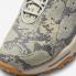 NOCTA x Nike Hot Step Air Terra Drake Snakeskin Light Bone Cobblestone Gum Light Brown DR0508-001