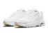 NOCTA x Nike Hot Step Air Terra Blanco Chrome DH4692-100