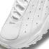 NOCTA x Nike Hot Step Air Terra Wit Chroom DH4692-100