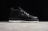 le nouveau Afiultra Fragmet Design Mid Black White Taille Homme 889096 001