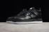 le nouveau Afiultra Fragmet Design Mid Black White Taille Homme 889096 001