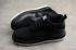 le nouveau Afiultra Fragmet Design Mid Black White Taille Homme 889096 001