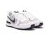 New Nike Internationalist White Black Mens Running Shoes 833814-101