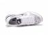 New Nike Internationalist White Black Mens Running Shoes 833814-101