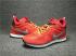 New Nike Internationalist White Red Mens Running Shoes Sneakers 682844 600