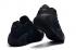 New Nike Zoom Freak 1 Black Warriors Basketball Shoes BQ5422-010