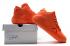 New Nike Zoom Freak 1 Total Orange Basketball Shoes BQ5422-801