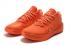 New Nike Zoom Freak 1 Total Orange Basketball Shoes BQ5422-801