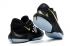 nové vydání Nike Zoom Freak 2 Black Metallic Gold White Basketbalové boty DA0907-007