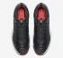 NikeCourt Air Oscillate XX Jumpsmash Black Red White AH6892-001
