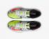 NikeCourt Air Zoom GP Turbo 30주년 챌린지 코트 CK7513-101,신발,운동화를