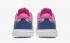 NikeCourt Air Zoom Prestige Half Blue Pink Blast White Indigo Force AA8024-446