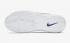 NikeCourt Air Zoom Prestige Half Blue Pink Blast White Indigo Force AA8024-446