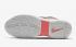 NikeCourt Air Zoom Prestige Metallic Blue Dusk Phantom Bright Mango AA8024-401