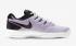 NikeCourt Air Zoom Prestige Oxygen Purple White Black AA8024-500
