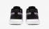 NikeCourt Air Zoom Prestige Oxygen Purple White Black AA8024-500