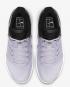 NikeCourt Air Zoom Prestige Oxygen Purple White Black AA8024-500