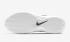 NikeCourt Air Zoom Prestige Oxygen Purple White Black AA8024-500