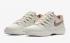 NikeCourt Air Zoom Prestige Phantom Rose Gold Metallic Red Bronze AA8024-096