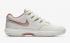 NikeCourt Air Zoom Prestige Phantom Rose Gold Metallic Red Bronze AA8024-096