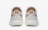 NikeCourt Air Zoom Prestige Phantom Rose Gold Metallic Red Bronze AA8024-096