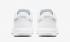 NikeCourt Air Zoom Prestige White Pure Platinum Metallic Silver AA8024-119