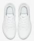 NikeCourt Air Zoom Prestige White Pure Platinum Metallic Silver AA8024-119
