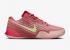 NikeCourt Air Zoom Vapor 11 Rojo Amarillo DV2015-600