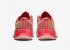 NikeCourt Air Zoom Vapor 11 Vermelho Amarelo DV2015-600