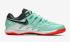 NikeCourt Air Zoom Vapor X Aurora Teal Tint Phantom Black AA8030-301