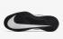 NikeCourt Air Zoom Vapor X University Rouge Blanc Noir AA8030-602