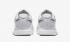 NikeCourt Air Zoom Vapor X Vast Grey Indigo Force AA8030-044