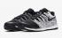 NikeCourt Air Zoom Vapor X White Black AA8030-103