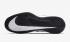 NikeCourt Air Zoom Vapor X White Black AA8030-103