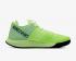 NikeCourt Air Zoom Zero Aphid Green Barely Volt Aphid Green Blackened AA8018-302