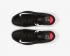 NikeCourt Air Zoom Zero Blanc Noir Rouge Chaussures AA8018-106