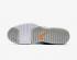 NikeCourt Tech Challenge 20 White Green Abyss Dusty Grey Total Orange BQ0234-101