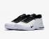 NikeCourt Tech Challenge 20 Yin-and-Yang Blanc Persan Violet Noir BQ0234-102