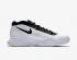 NikeCourt Tech Challenge 20 Yin-and-Yang White Persian Violet Black BQ0234-102