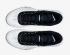 NikeCourt Tech Challenge 20 Yin-and-Yang Blanco Persa Violeta Negro BQ0234-102