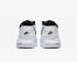 NikeCourt Tech Challenge 20 Yin-and-Yang Blanco Persa Violeta Negro BQ0234-102