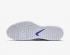 NikeCourt Tech Challenge 20 Yin-and-Yang Blanc Persan Violet Noir BQ0234-102