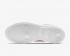 NikeCourt Vision Low Washed Coral Blanc Washed Coral CI7599-600