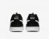 NikeCourt Vision Low White Black Photon Dust CD5463-001