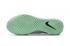 *<s>Buy </s>NikeCourt Zoom NXT HC Gridiron Mineral Teal Obsidian DH0222-100<s>,shoes,sneakers.</s>