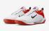 *<s>Buy </s>NikeCourt Zoom NXT White Picante Red Fuchsia Dream Black DV3276-100<s>,shoes,sneakers.</s>