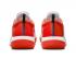 NikeCourt Zoom NXT White Picante Red Fuchsia Dream Black DV3276-100,신발,운동화를