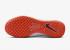 NikeCourt Zoom NXT Weiß Picante Rot Fuchsia Dream Schwarz DV3276-100