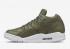 NikeLab Air Flight 89 Urban Haze 828295-300