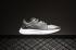 NikeLab Zoom Fly SP Anthracite Noir Gris Blanc AA3172-010
